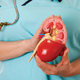 Illustration for article titled Resep Obat Tradisional Penyakit Kencing Batuem/em